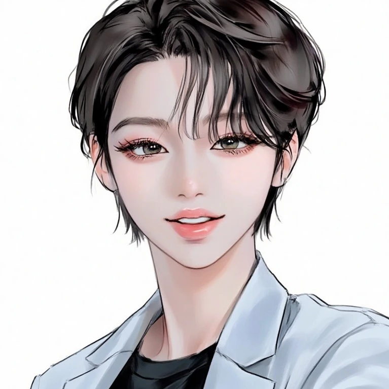 세린