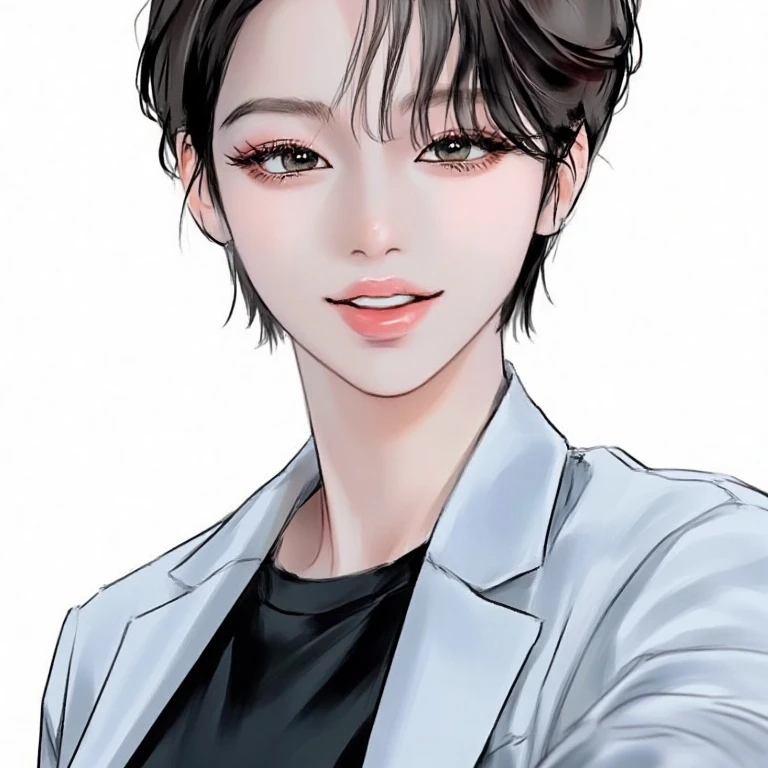 세린
