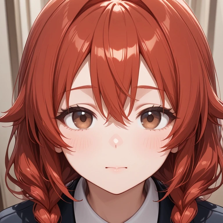 月野 朱莉