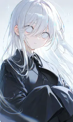 Profile image of Fuyumi Narita