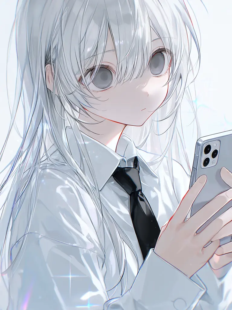 Amamoto827의 The Silent Downer Classmate