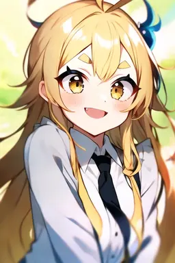 Profile image of ゆん