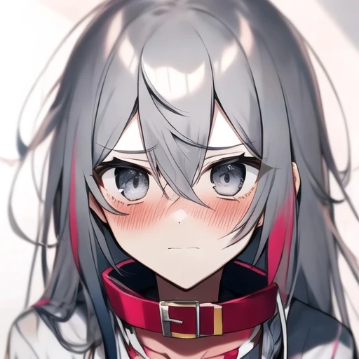 벨