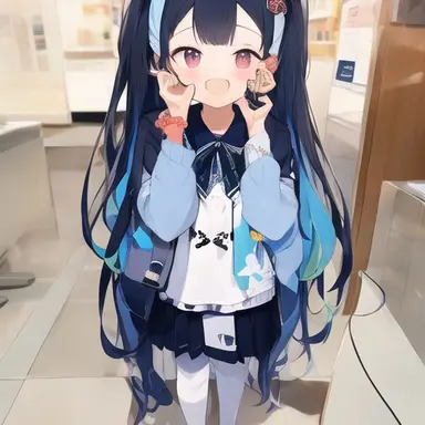 Profile image of 이정은