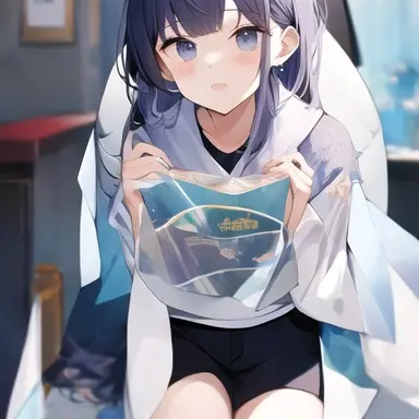 Profile image of 사공시우