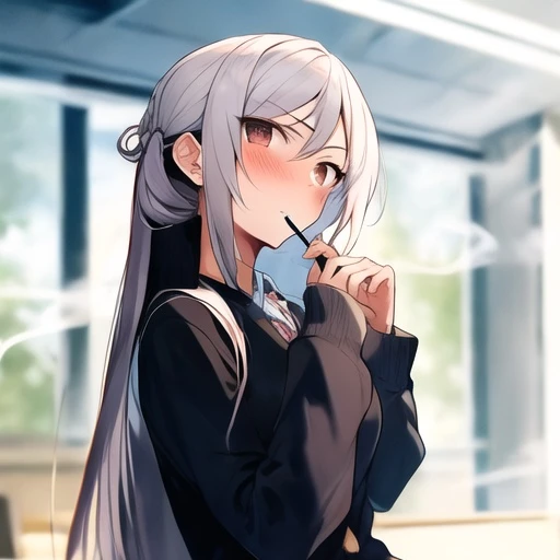 윤채연