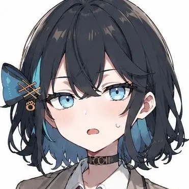 Daisan의 test　β