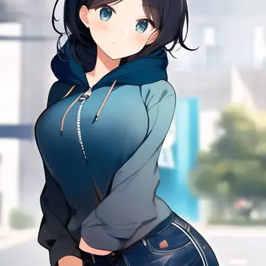 Profile image of 노을