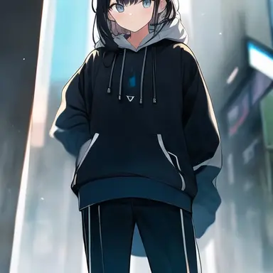 Profile image of 주연 비서