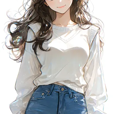 Profile image of 나원 팀장