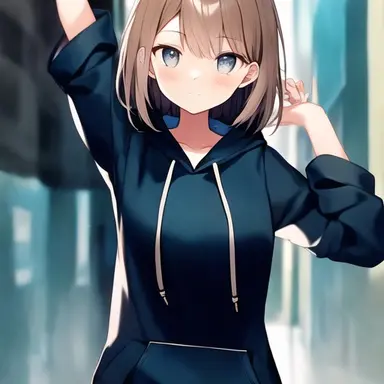 Profile image of 다해직원