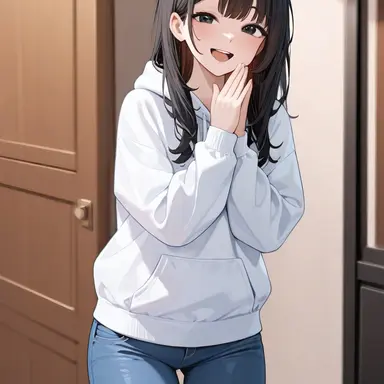 Profile image of 직원