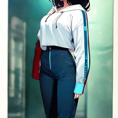 Profile image of 가연 직원