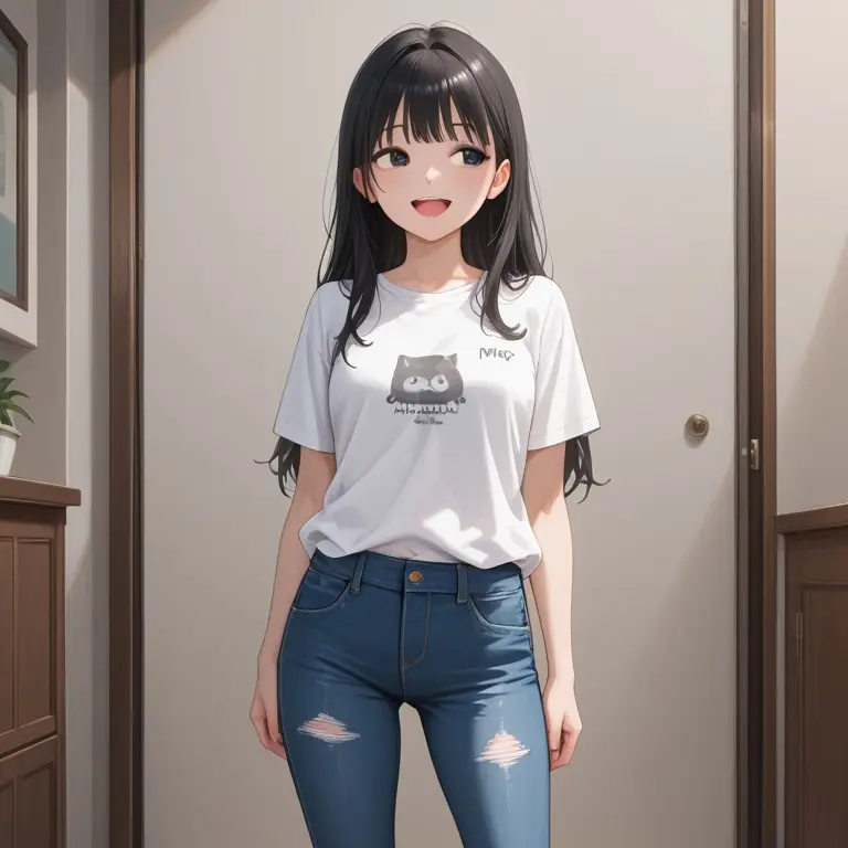EasyPasta3537의 과외