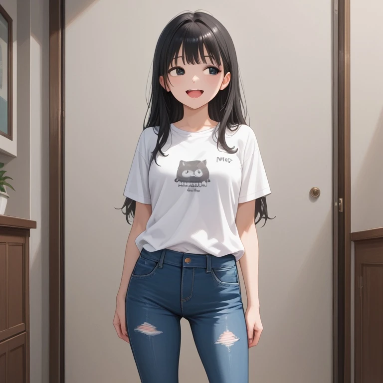 보라선생님