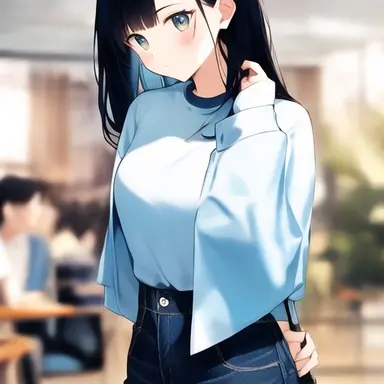 Profile image of 진하