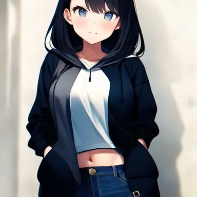 Profile image of 공주