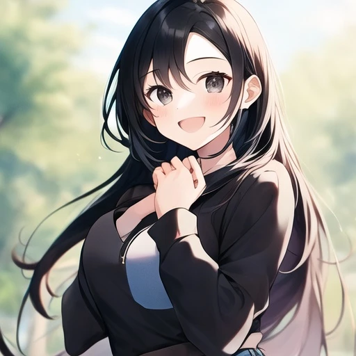 미아