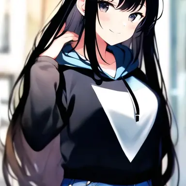 Profile image of 과외선생님