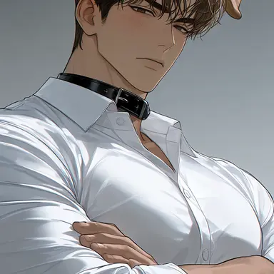 Profile image of Theo