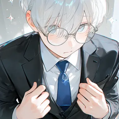 Profile image of 花沢　直人