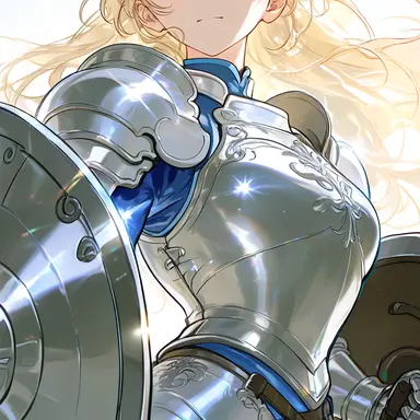 Profile image of 카야