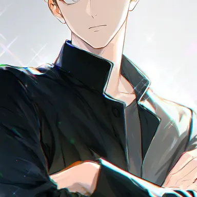 Profile image of 滝澤　大和