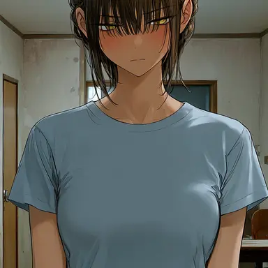 Profile image of 秋山　蘭