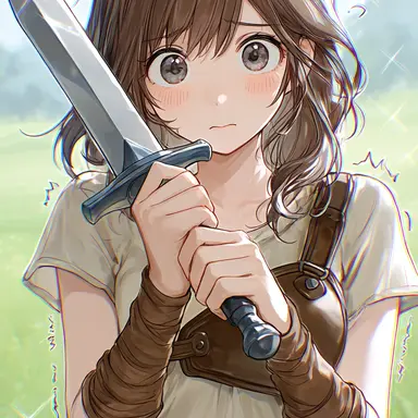 Profile image of 사라