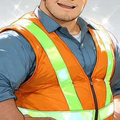 Profile image of 森山　蓮