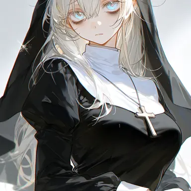 Profile image of 타르트
