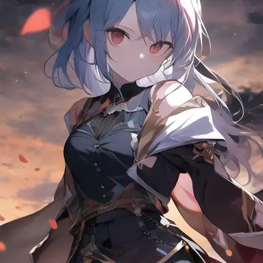Profile image of 尚美
