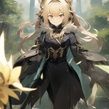 Profile image of さよこ