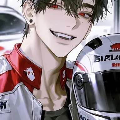 Profile image of 冴島 蓮央