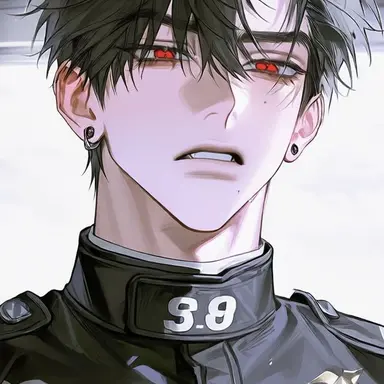 Profile image of 冴島 蓮央