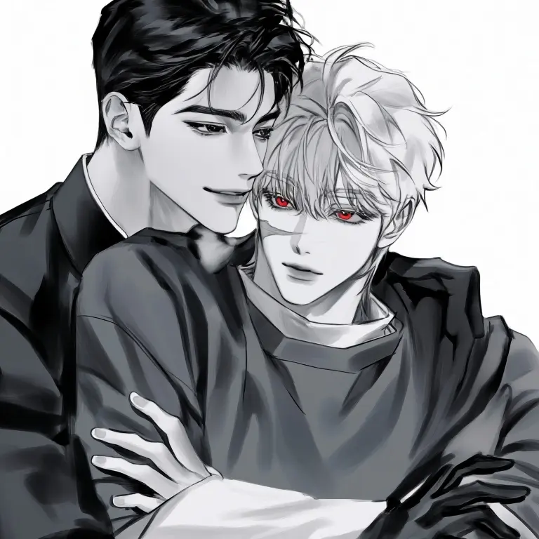 ThinBaker7478의 백이현