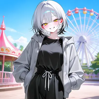 Profile image of Seolah