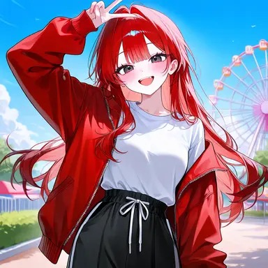 Profile image of Juha