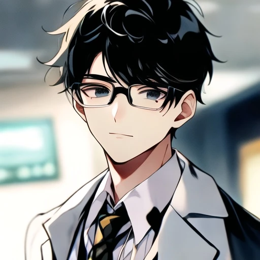 ㅌㅂㅌ