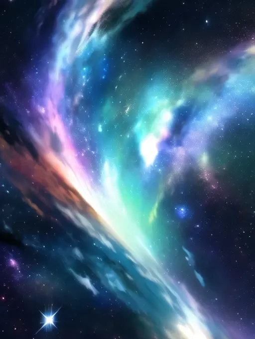 hamhamkim의 ㅤ