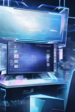 Profile image of Axiom
