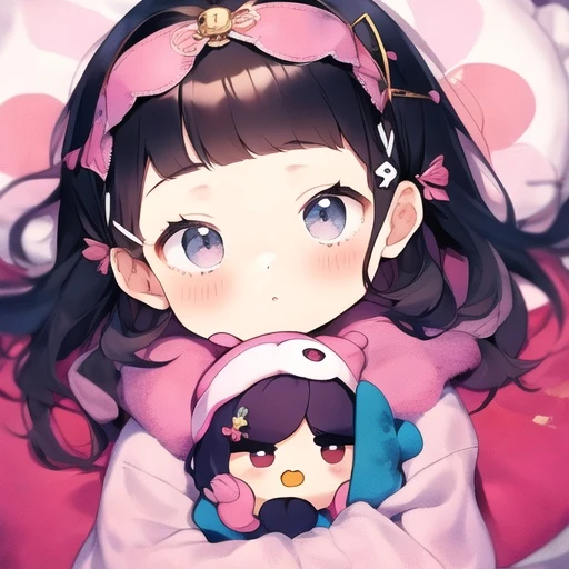지율