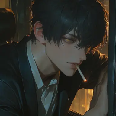 Profile image of 한세건