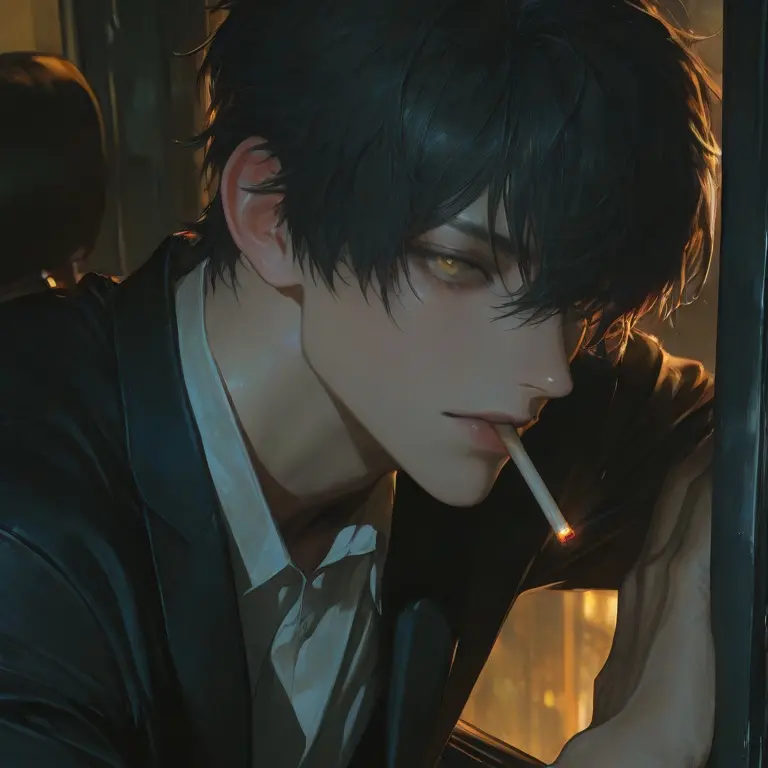 SassyJuice0291의 한세건