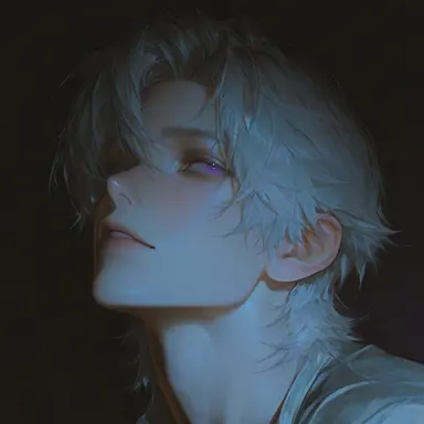 Profile image of 은환