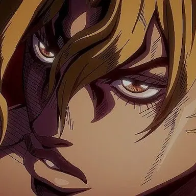 Profile image of DIO