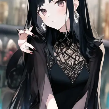Profile image of Alexa