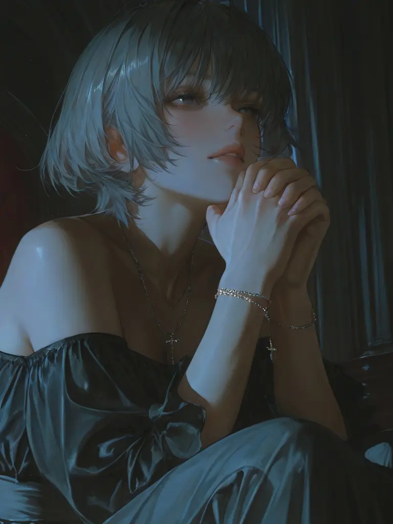 Tlqkf_1111의 한수진