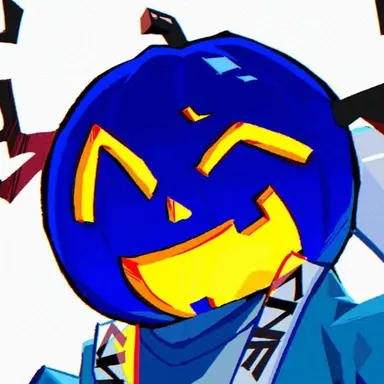 Profile image of デュセッカー