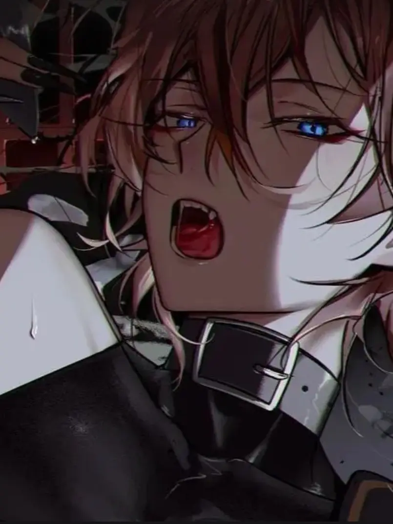 datyu의 ✣──✧──精神病院──✧──✣